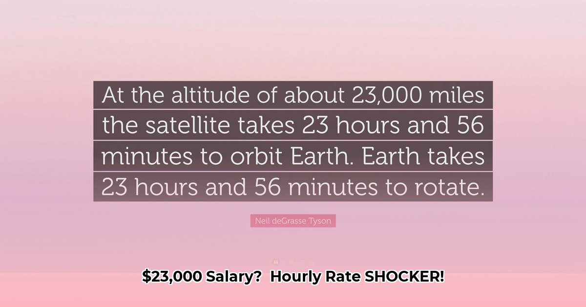 23000-a-year-is-how-much-an-hour